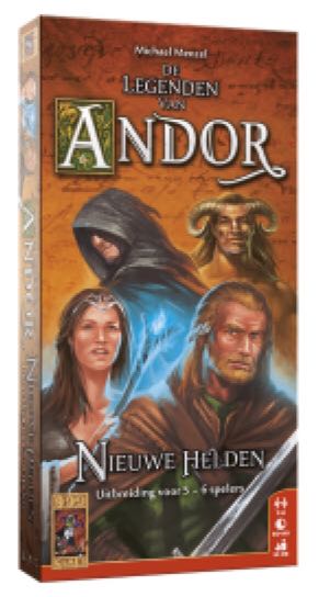 Edge, Civilization le jeu de plateau, Ãdition Francaise, Neuf