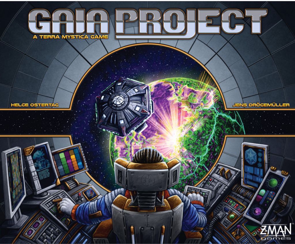 Mystery Rummy: Case 3 - Jekyll & Hyde