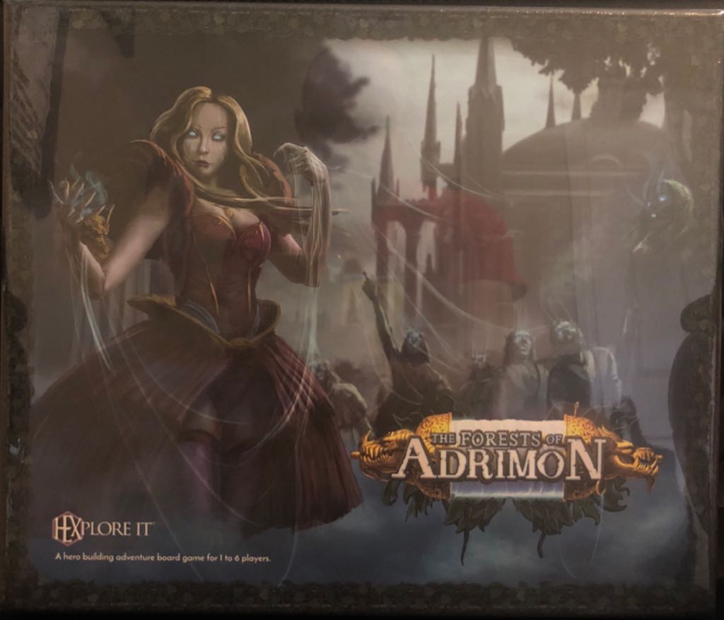 Fallout: New California Expansion