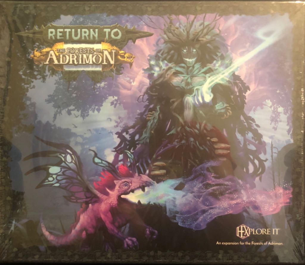 Journey Through Europe