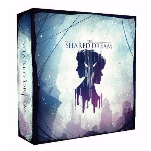 Thinking Putty Puzzle 