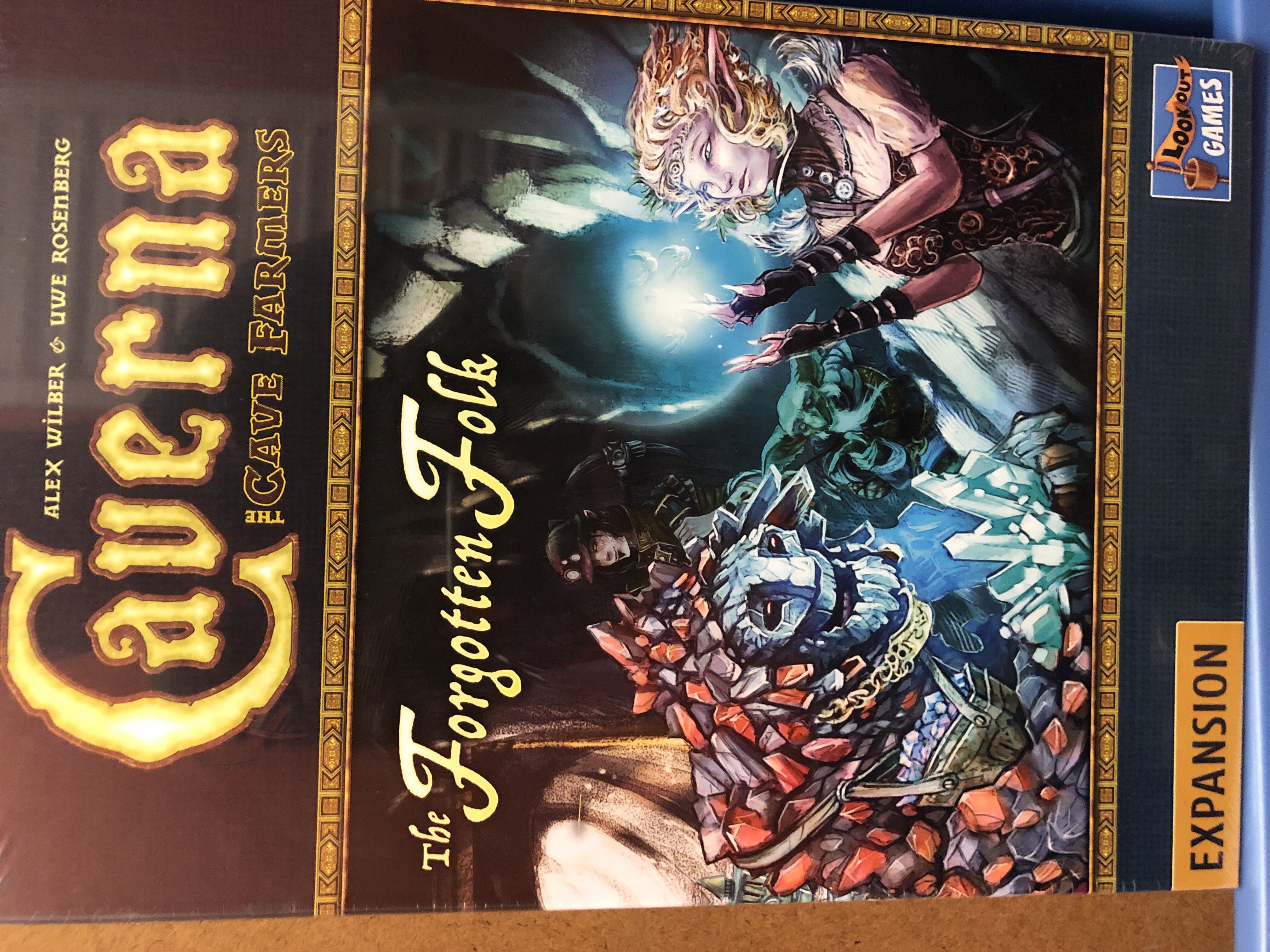 Mickey Mouse Go Fish & Snap