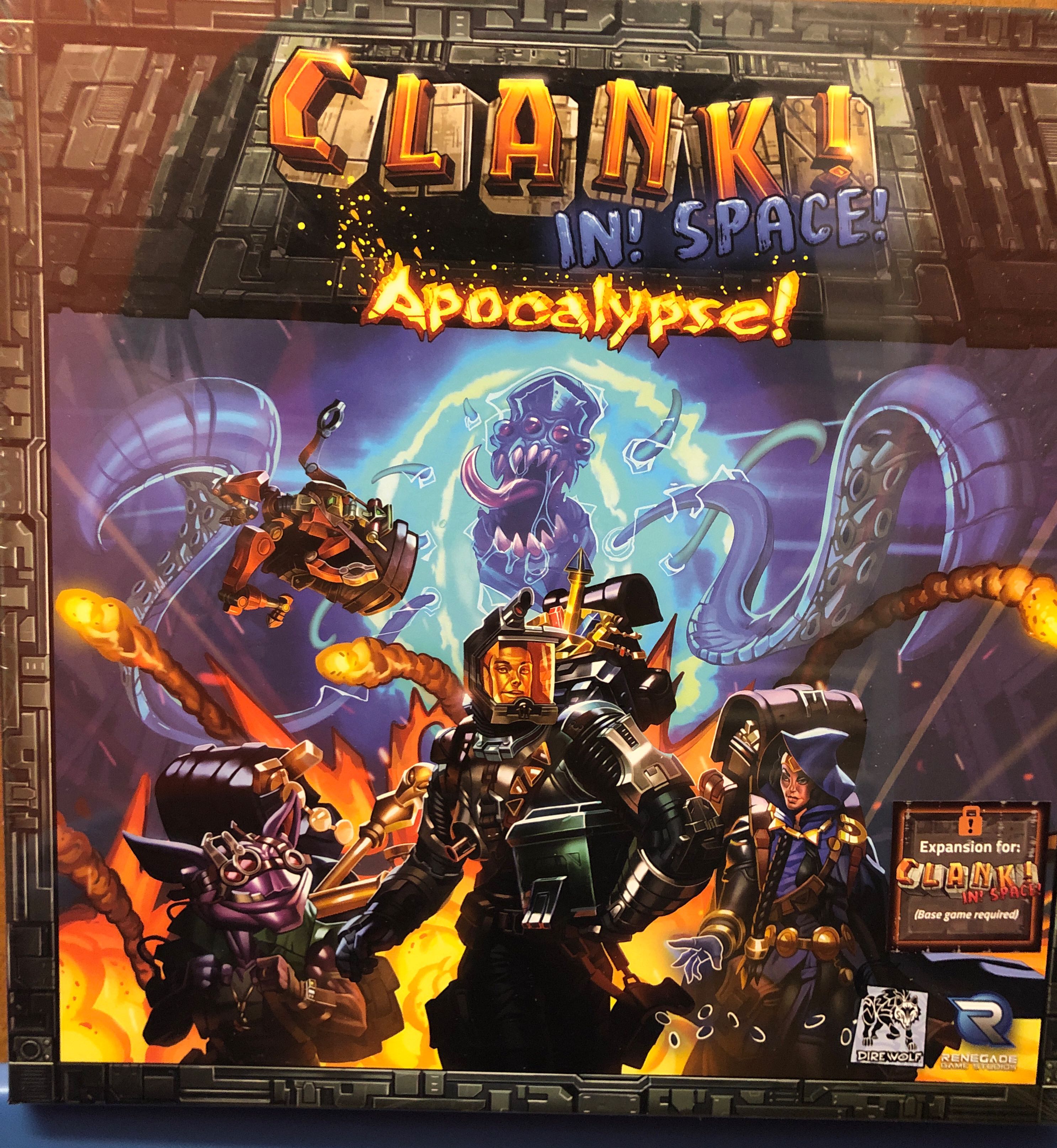 HEXplore IT : The Valley Of The Dead King