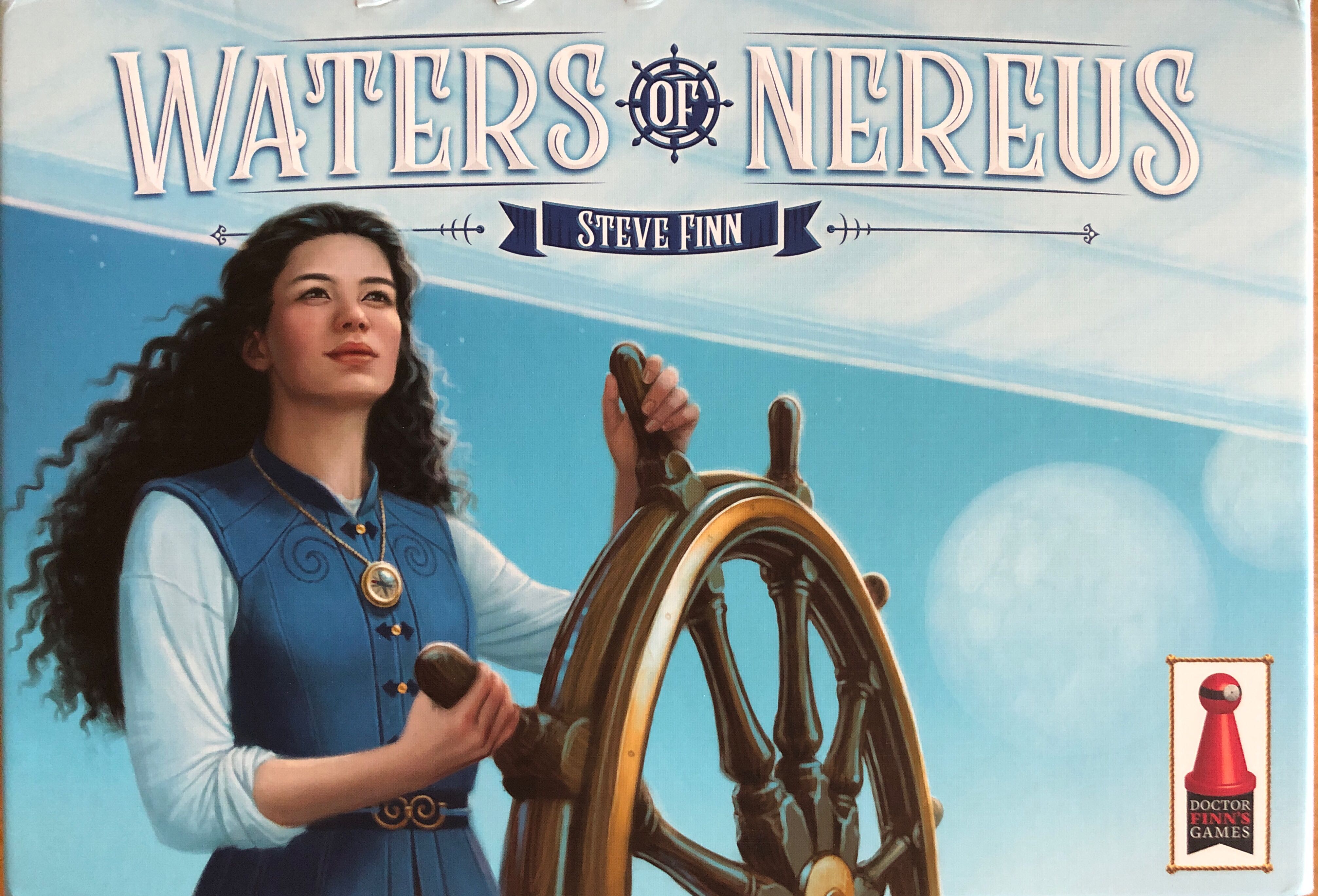 Monsters, Inc. Memory Game