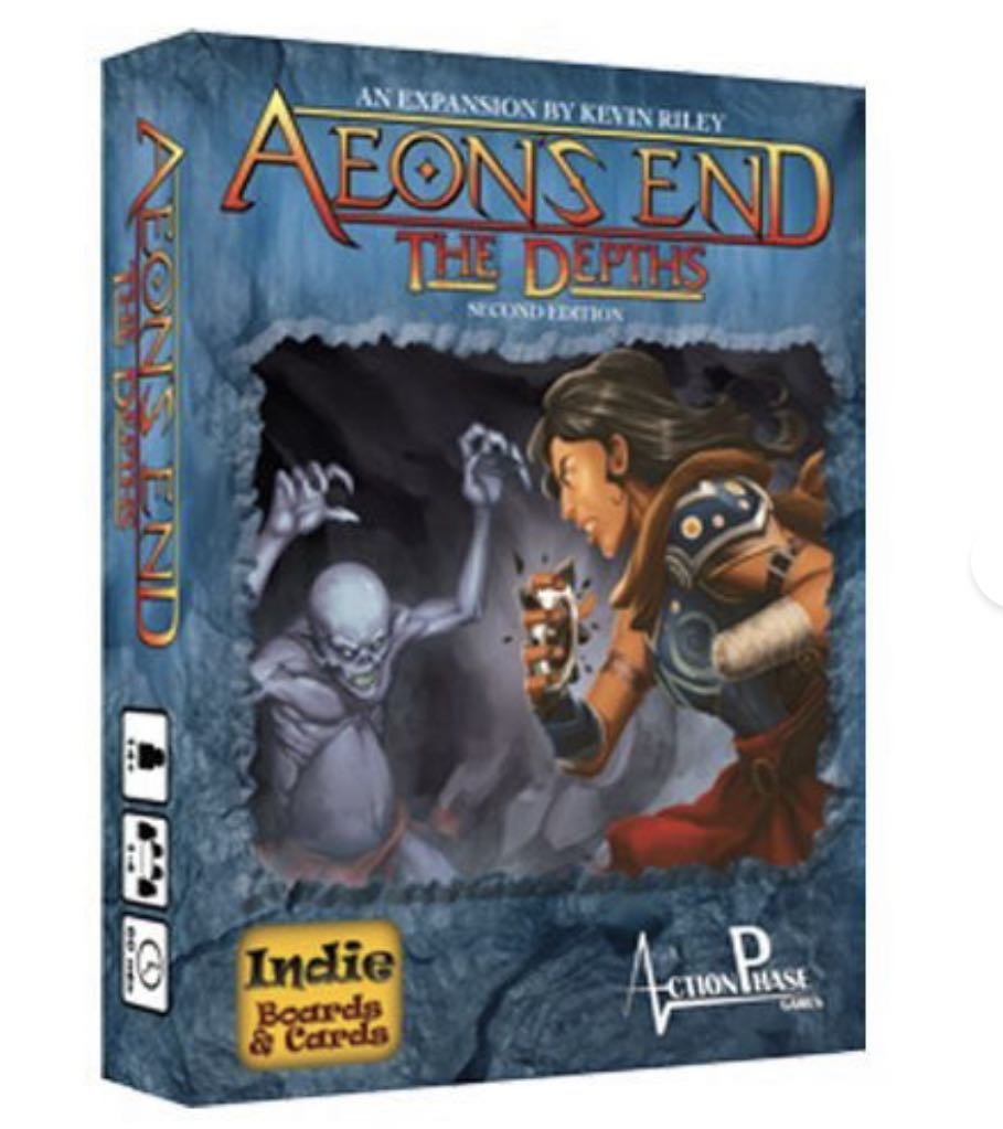 Rugrat Playing Cards 