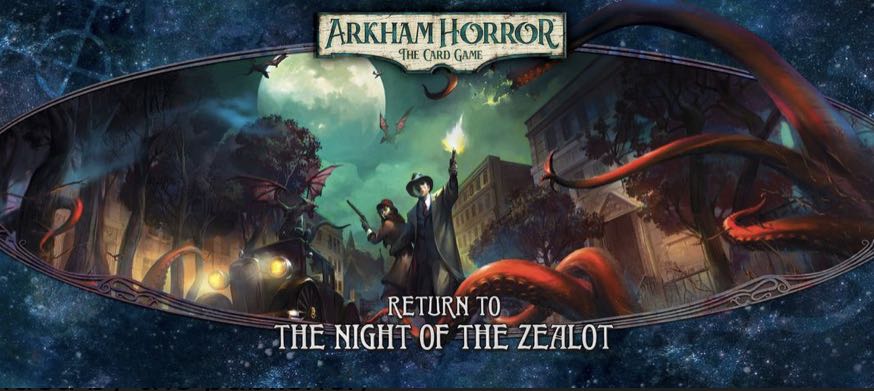 Sonic The Hedgehog Crash Course