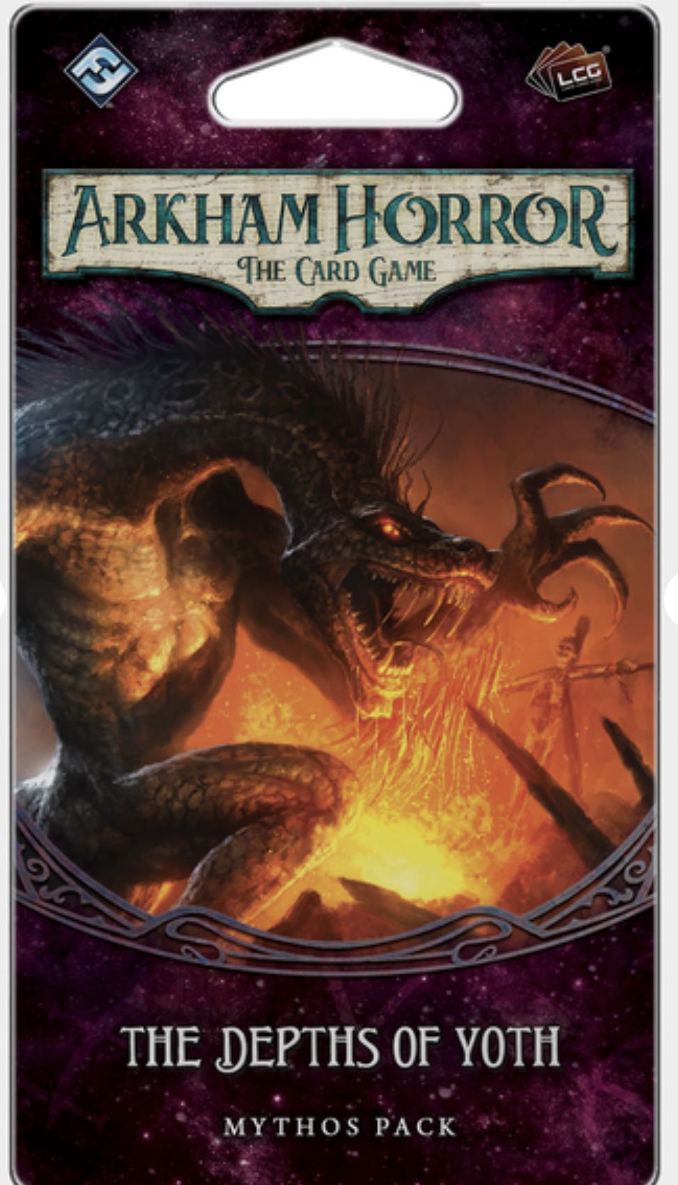 Wendake: New Allies Expansion