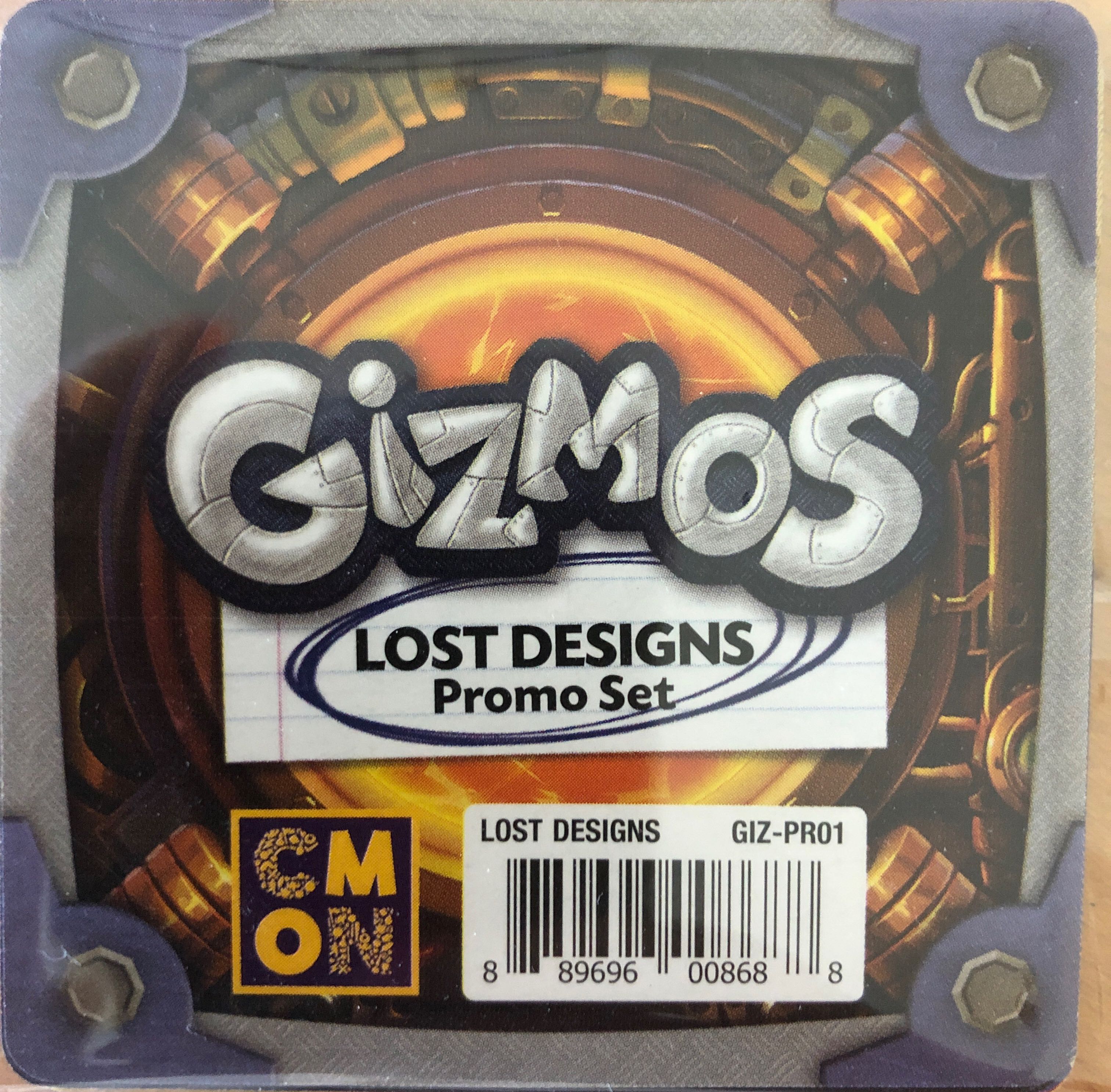 Which Shopkins Are You? Game