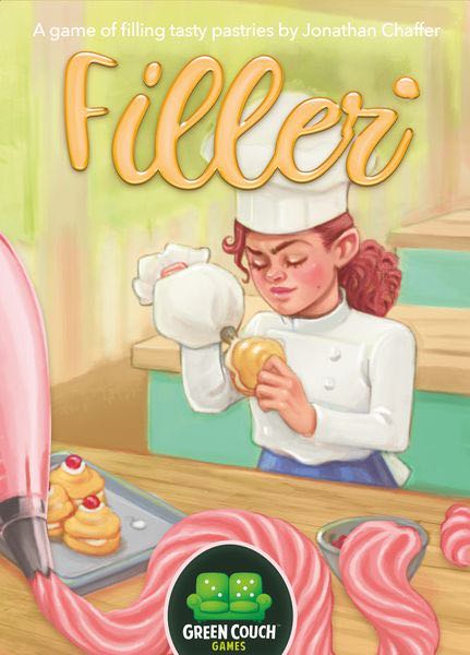 Harry Potter Whomping Willow Game