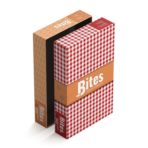 Trivia Pursuit 40th Anniversary Ruby Edition