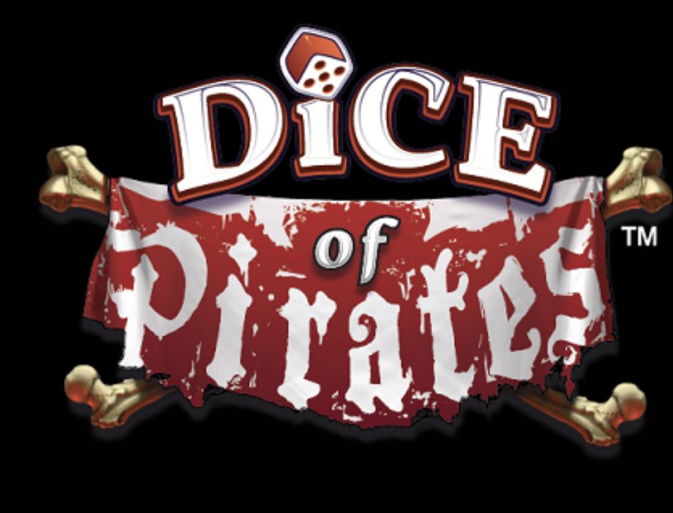 Star Trek: Adventures