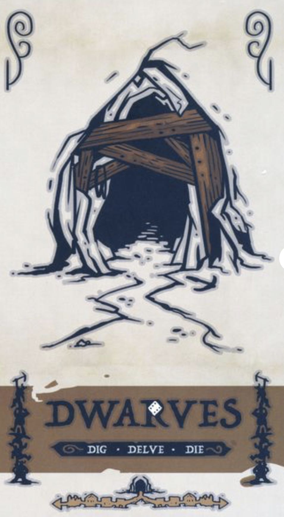 Image 37419