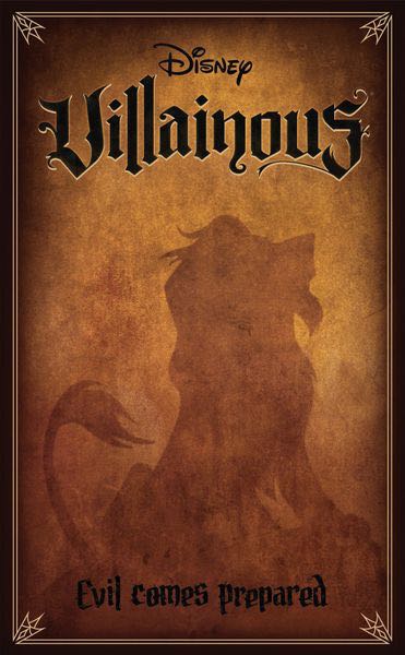 Tanto Cuore: Doki Beach Volleyball