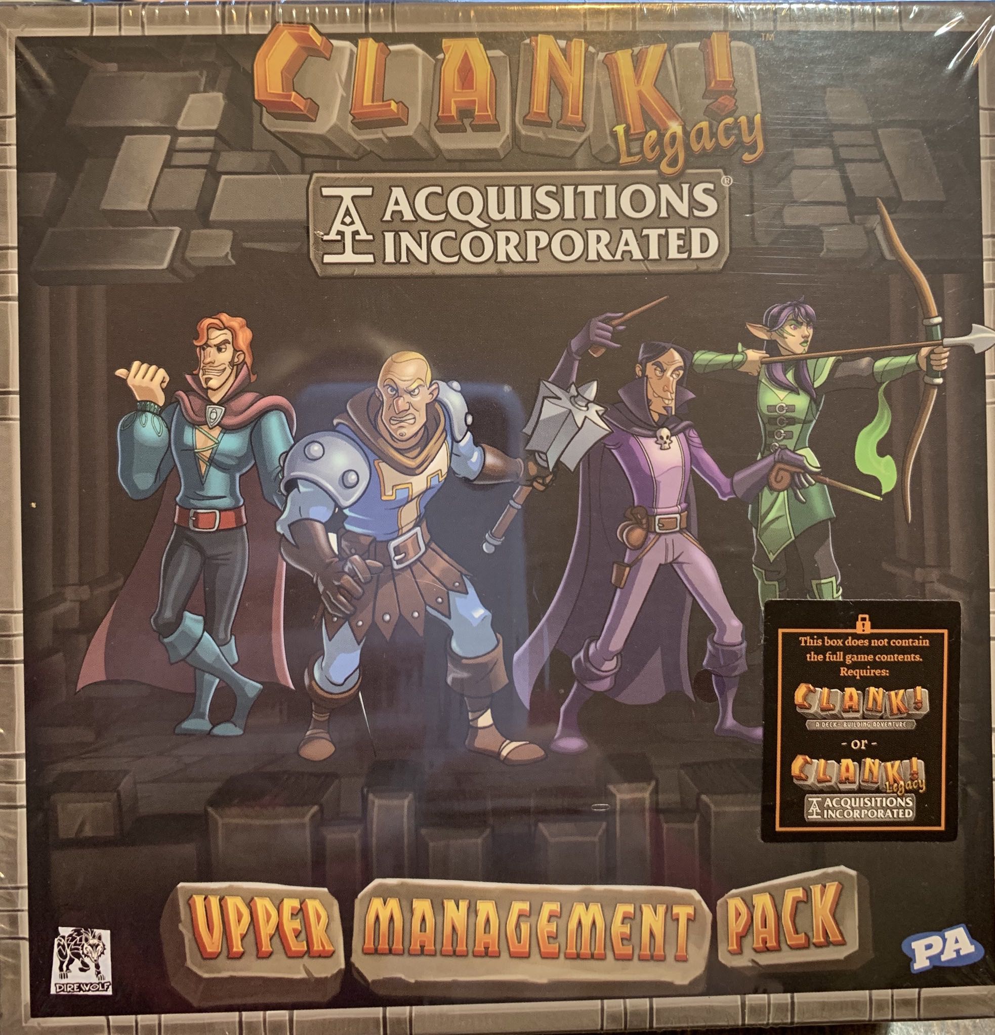 I Love Lucy Trivia Game