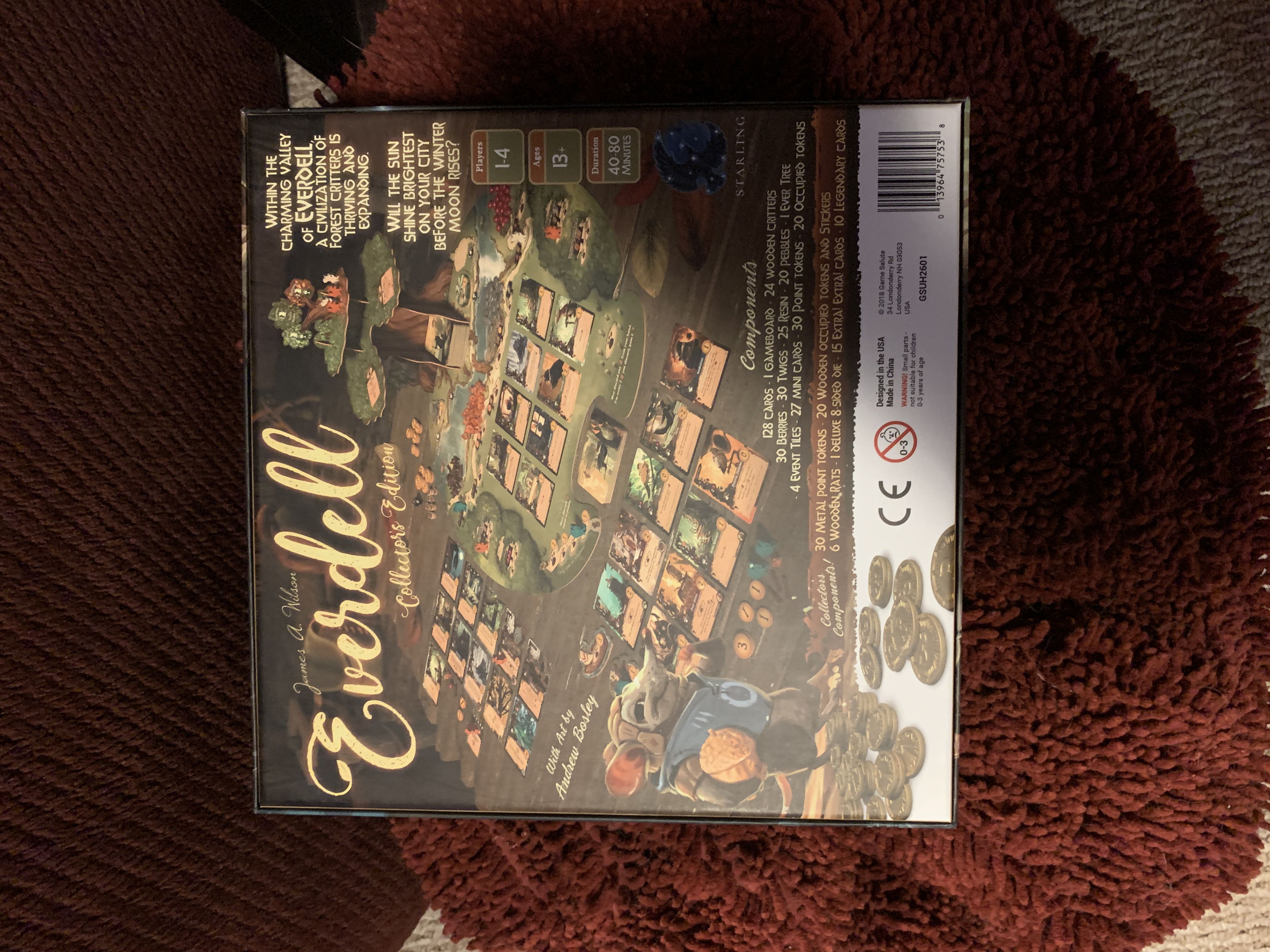 Image 37447