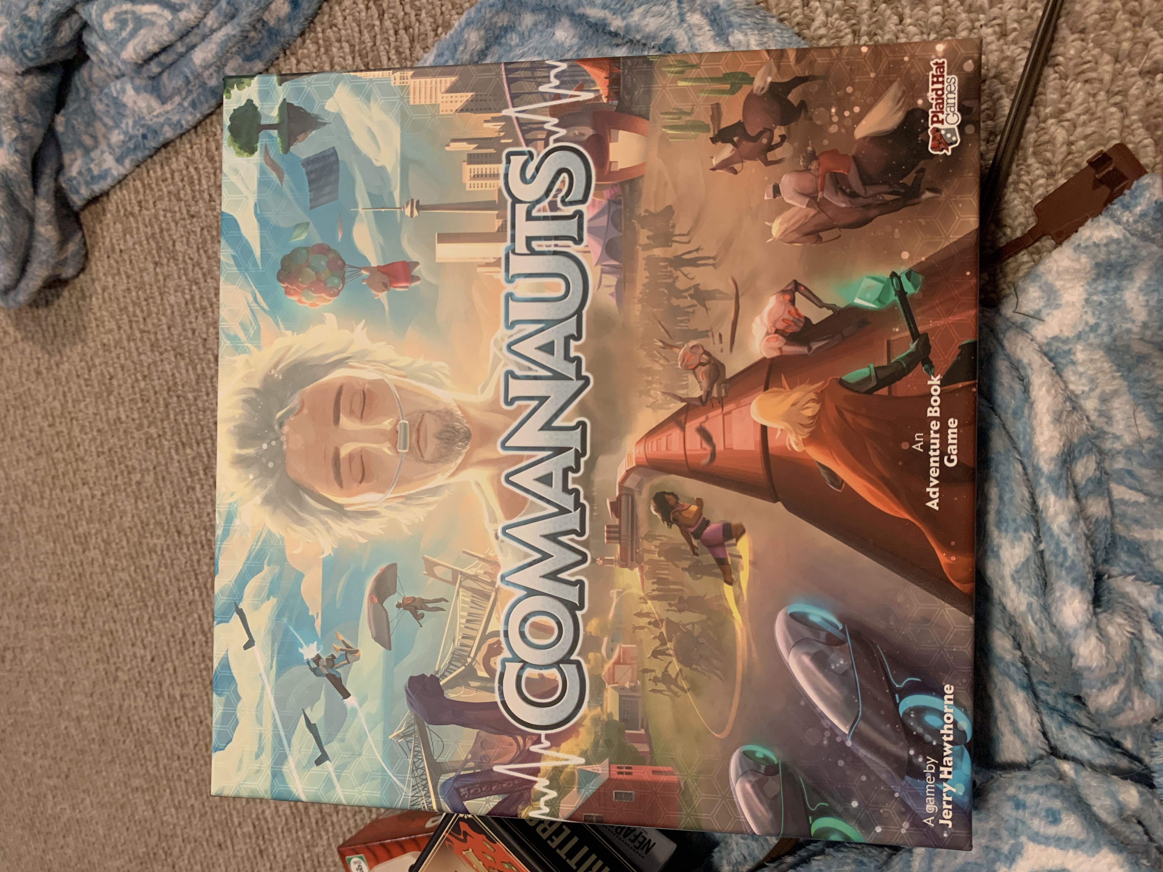 Dice Throne Season 2 - Cursed Pirate VS Articifer