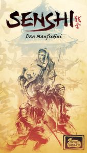 Despicable Me Super Set Card Games