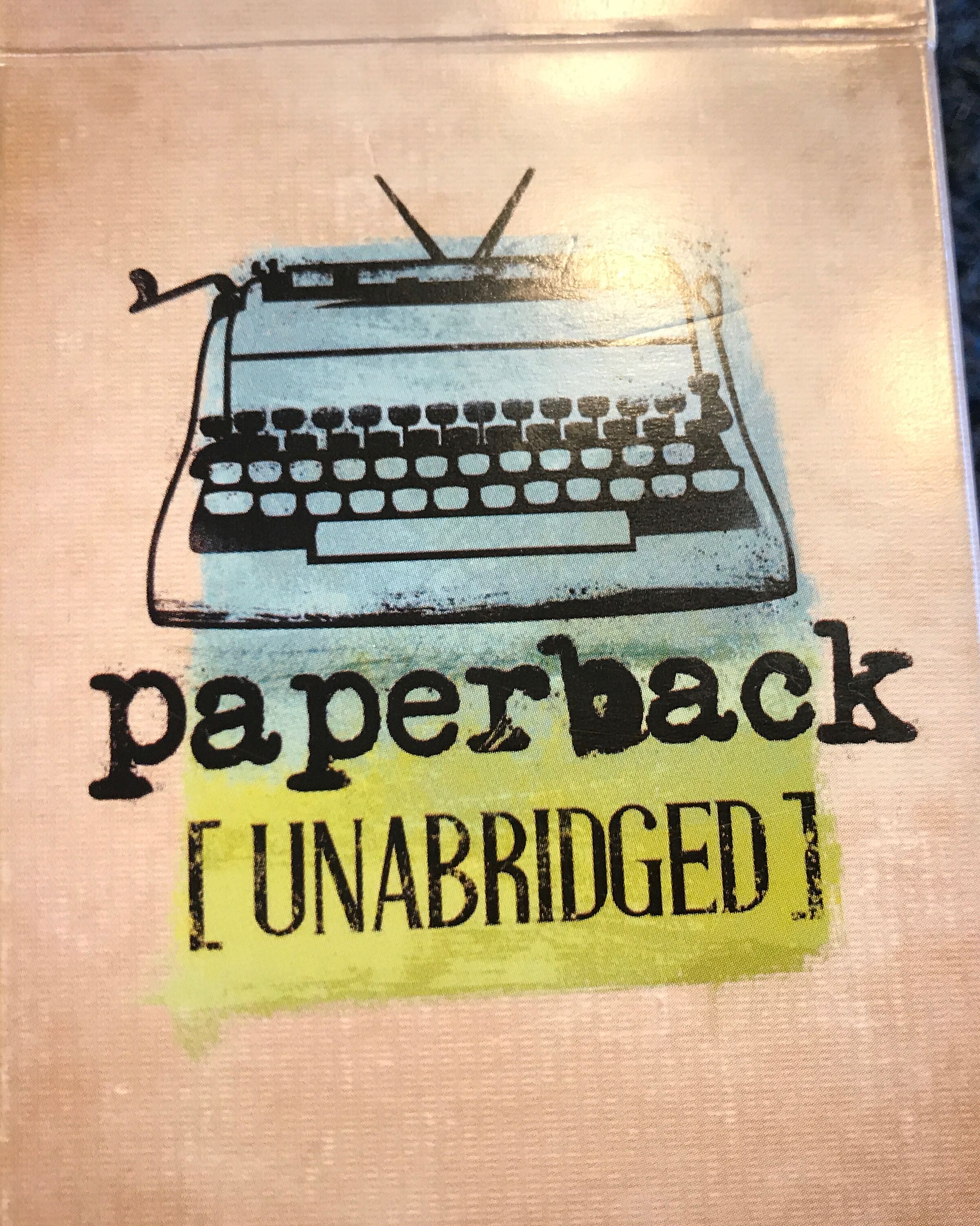 Armada: MC30c Frigate Expansion Pack