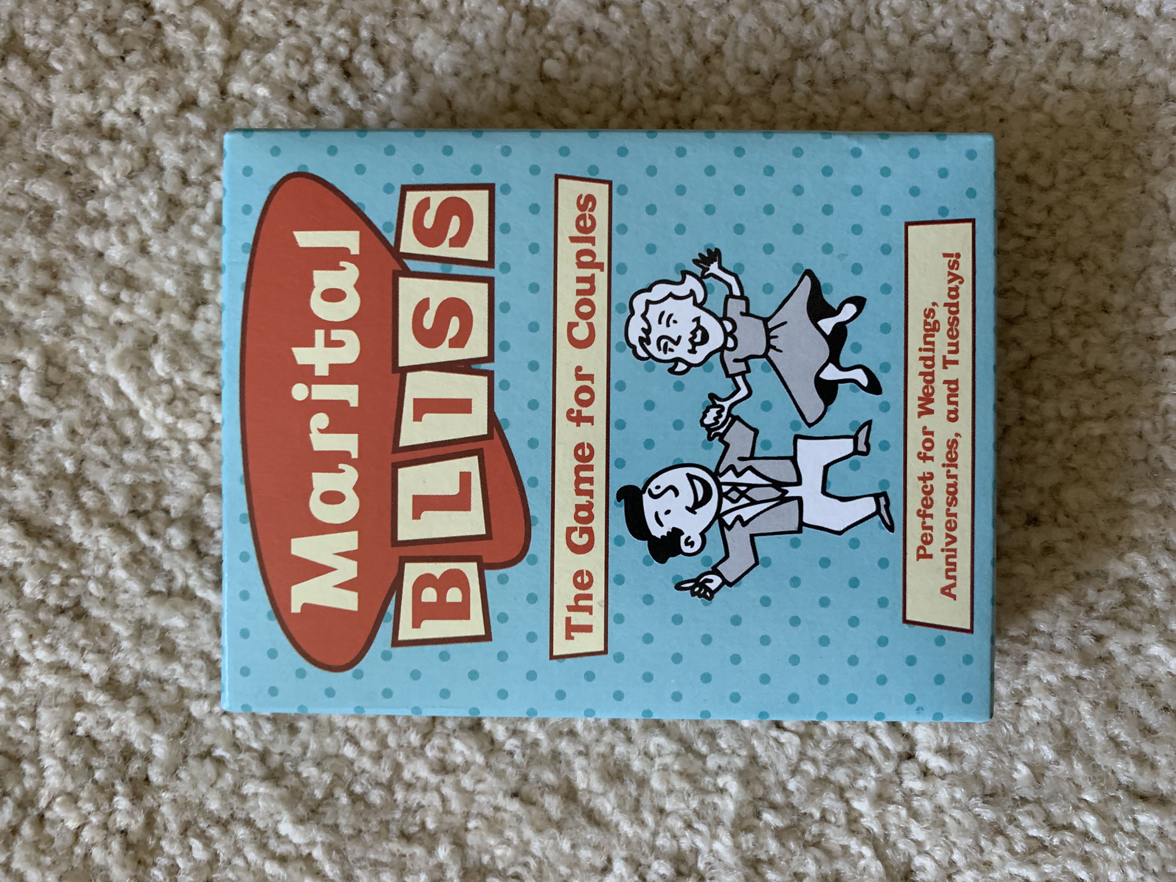 Risk: Call Of Duty Black Ops Zombies