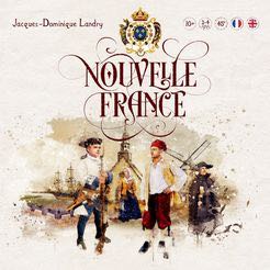 Southeast Wildflowers Playing Cards