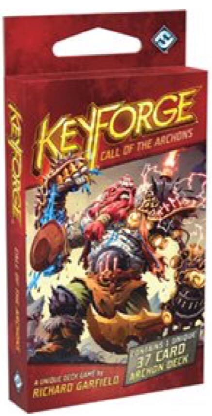 UNO Seasonal: UNO®: USA Edition