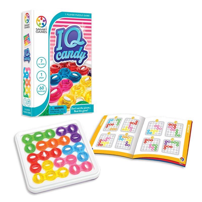 Doctor Who: Time Of The Daleks