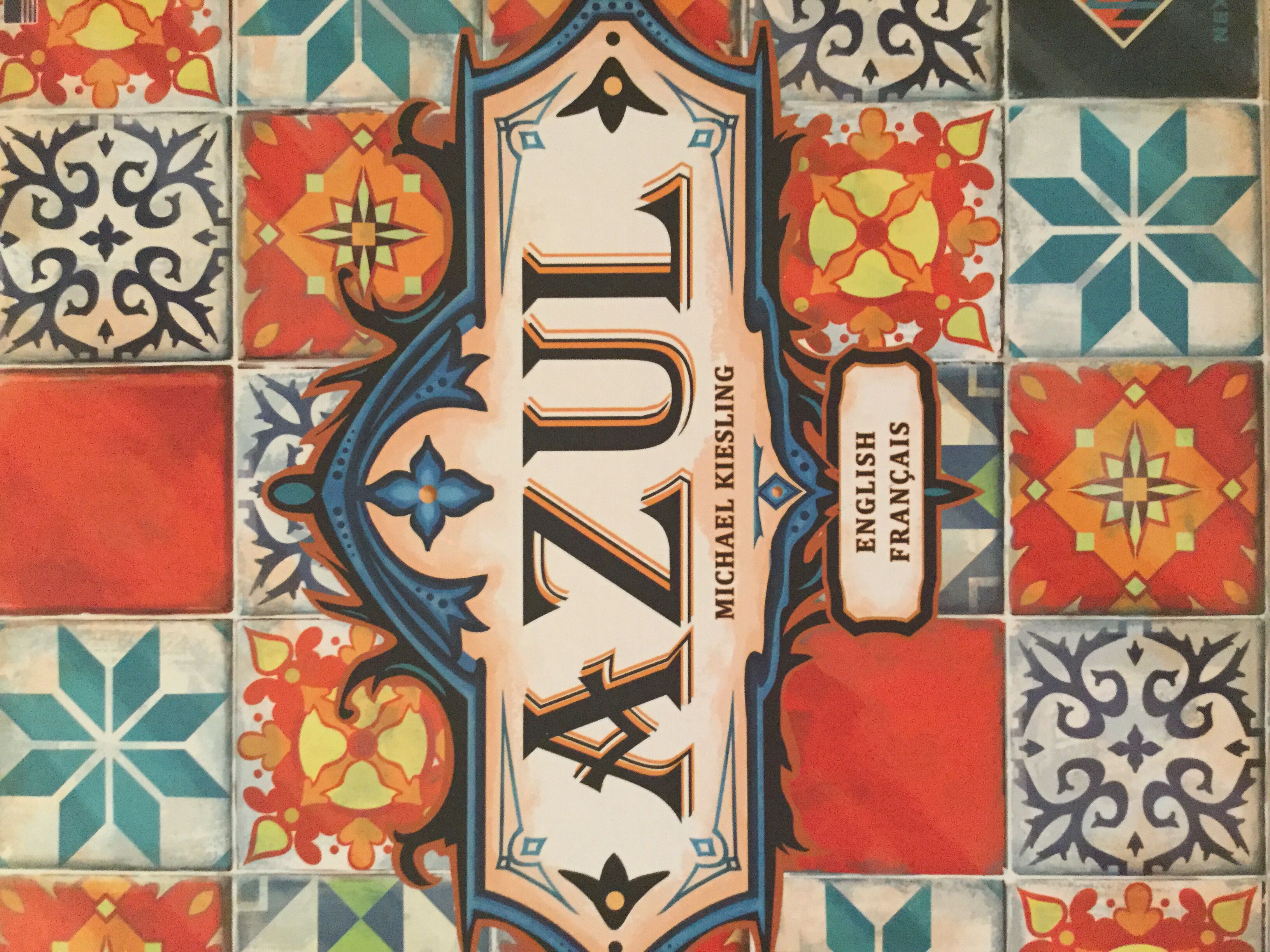 Call Of Duty Black Ops Free For All Card Game