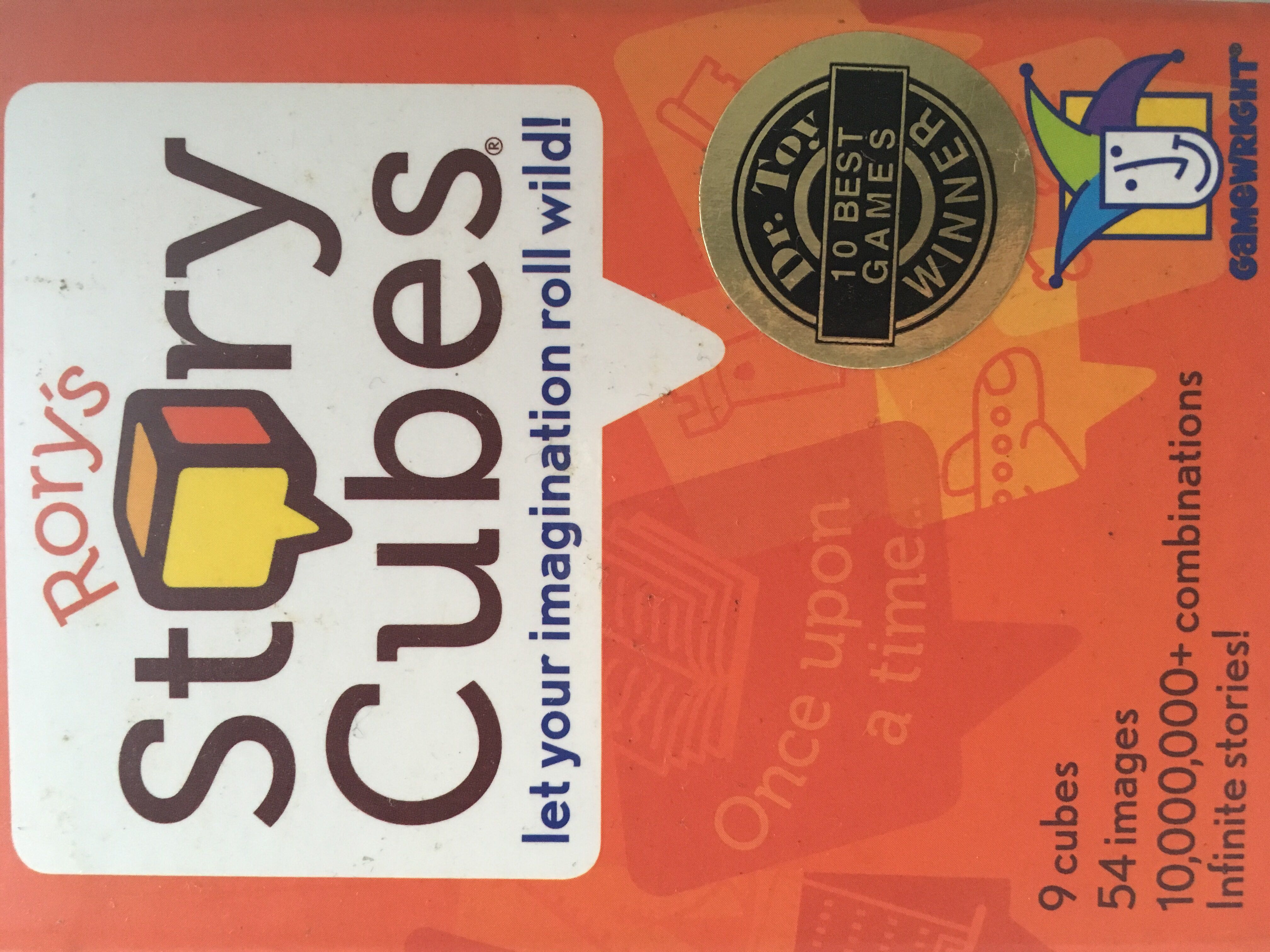 Chronicles of Crime: Welcome To Redview