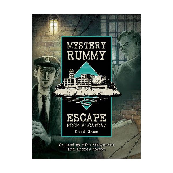 Field Command The Military Strategy Game 