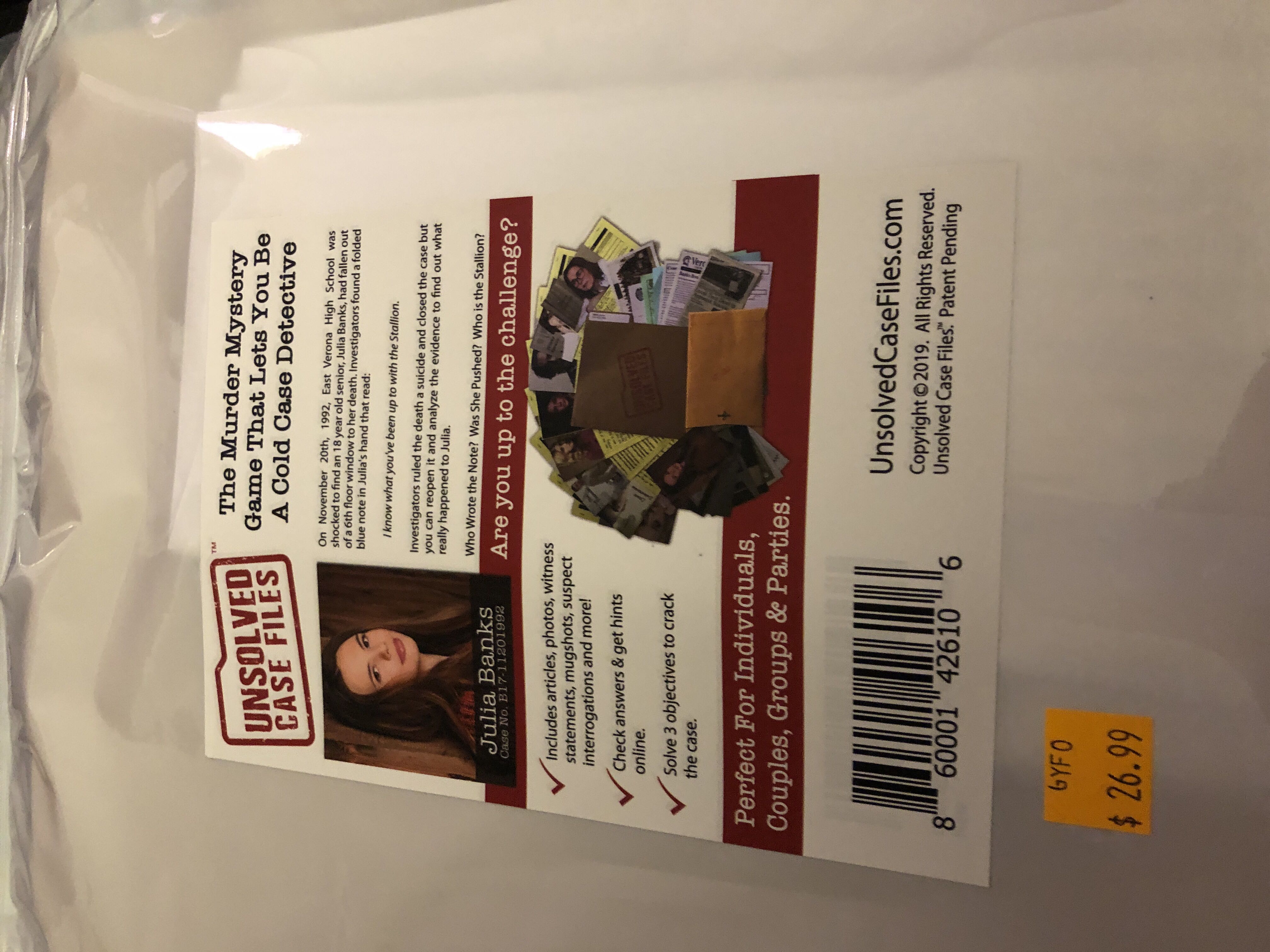 Sonic The Hedgehog Crash Course