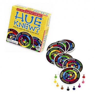 Monopoly - Cheaters Edition