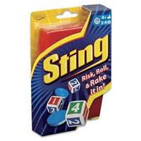 Richard Scarry’s Busytown Eye Found It! Game