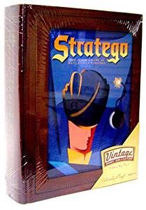 80’s 90’s Trivia Game