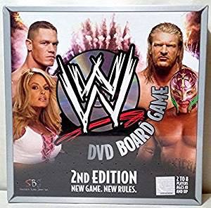 Magic The Gathering: Arena Of The Planeswalkers