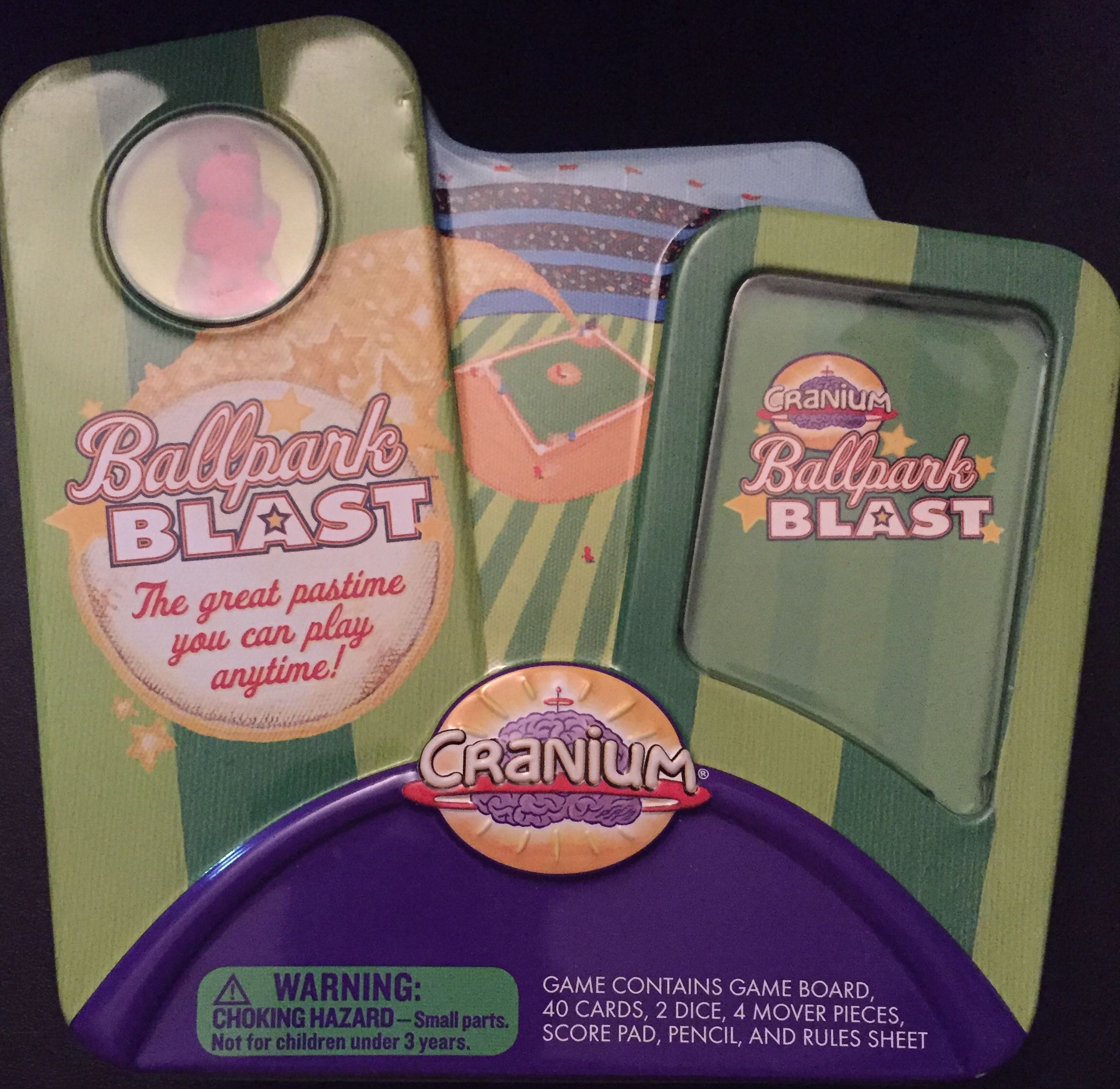 Modern Naval Battles III