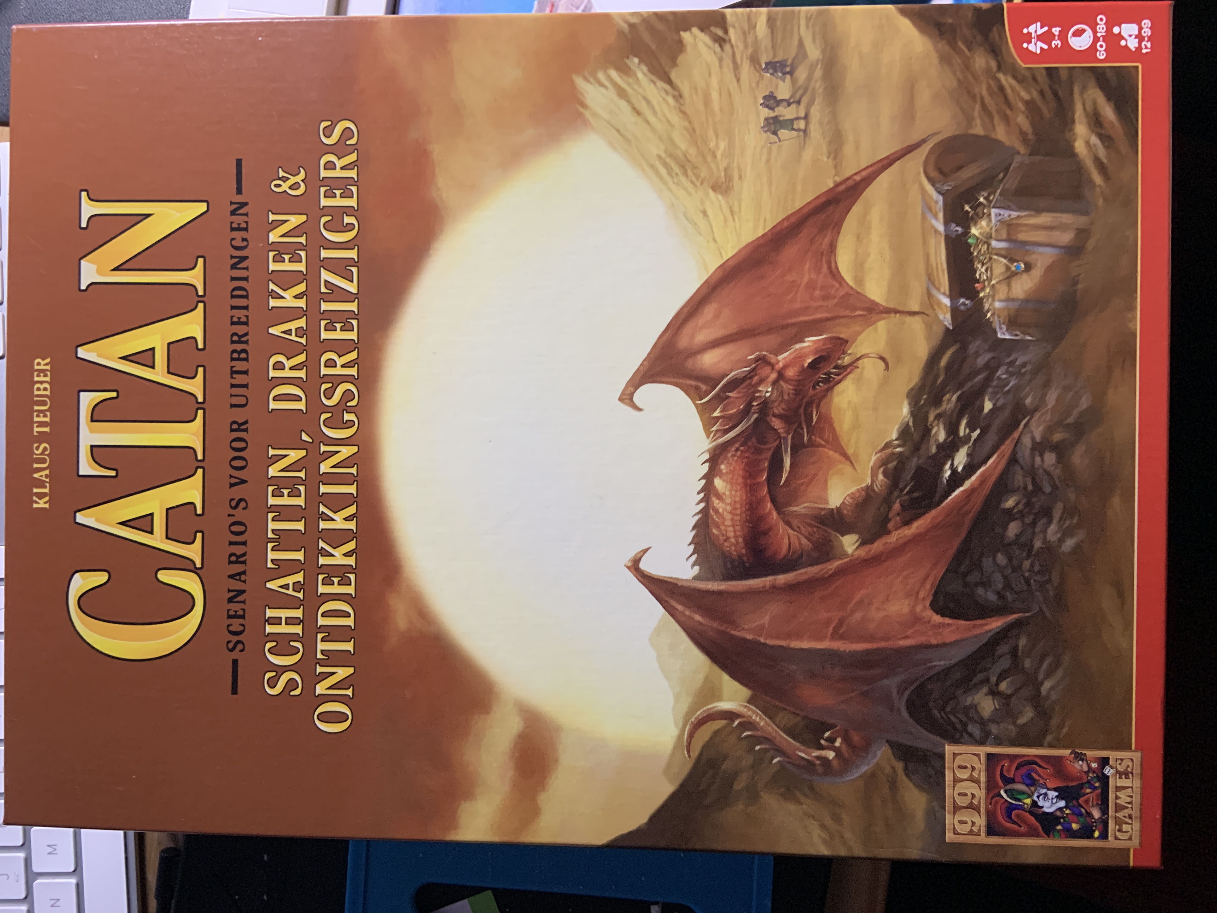 Operation: Spongebob Squarepants Edition