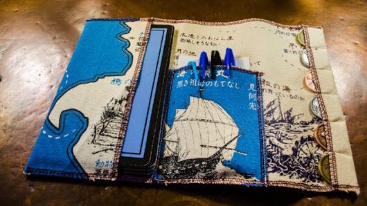 Crabs Adjust Humidity: Volume 6