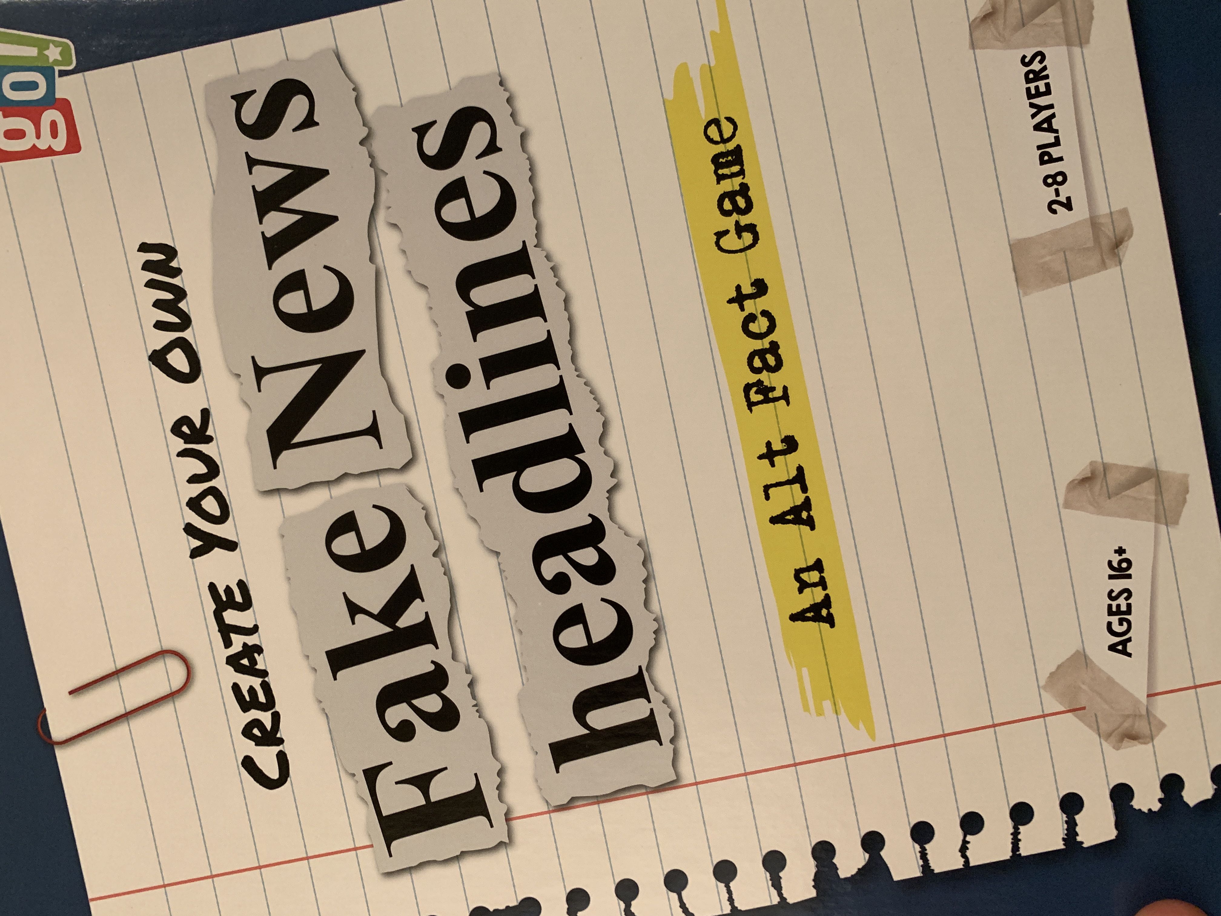 Crabs Adjust Humidity: Volume 4