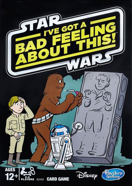 Care Bears Playing Cards 