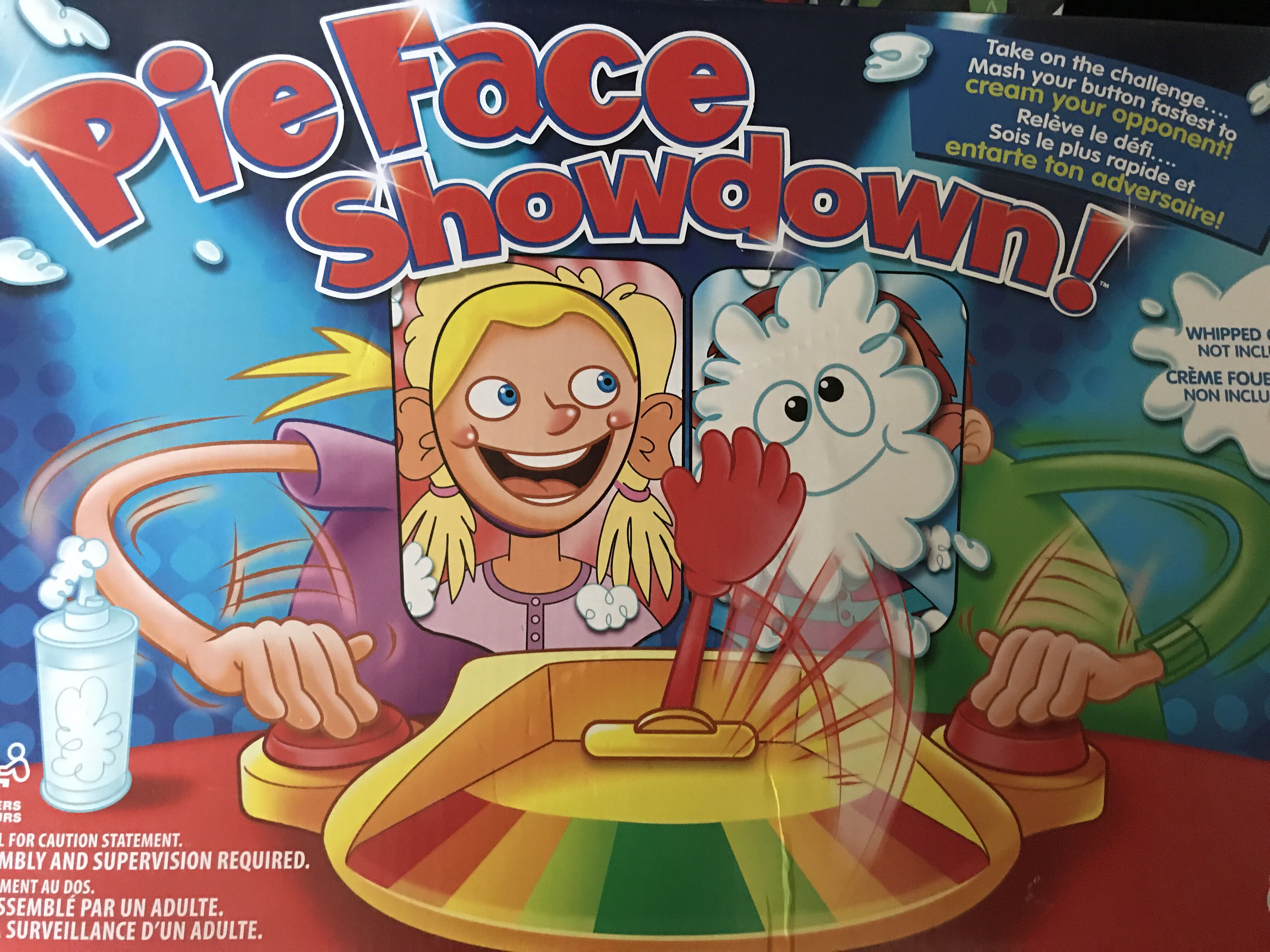 Keyforge Two-Player Gamemat