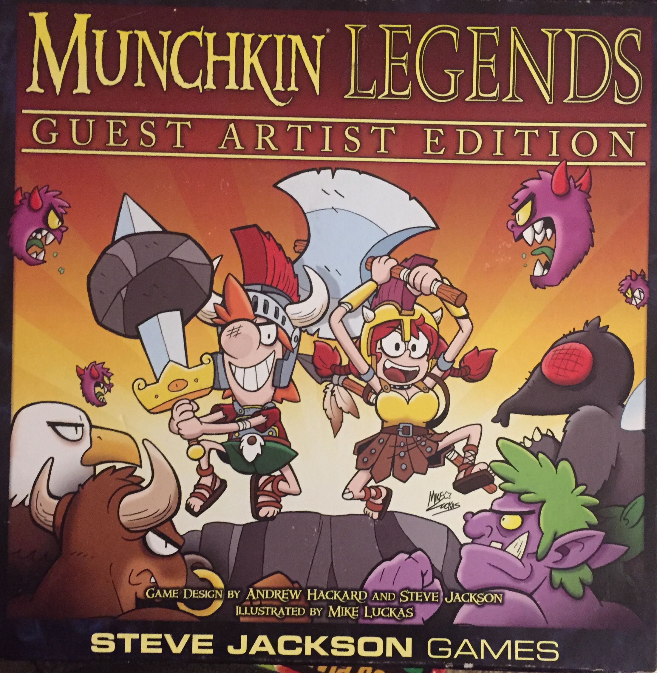 AD&D: Cardmaster Adventure Design Deck