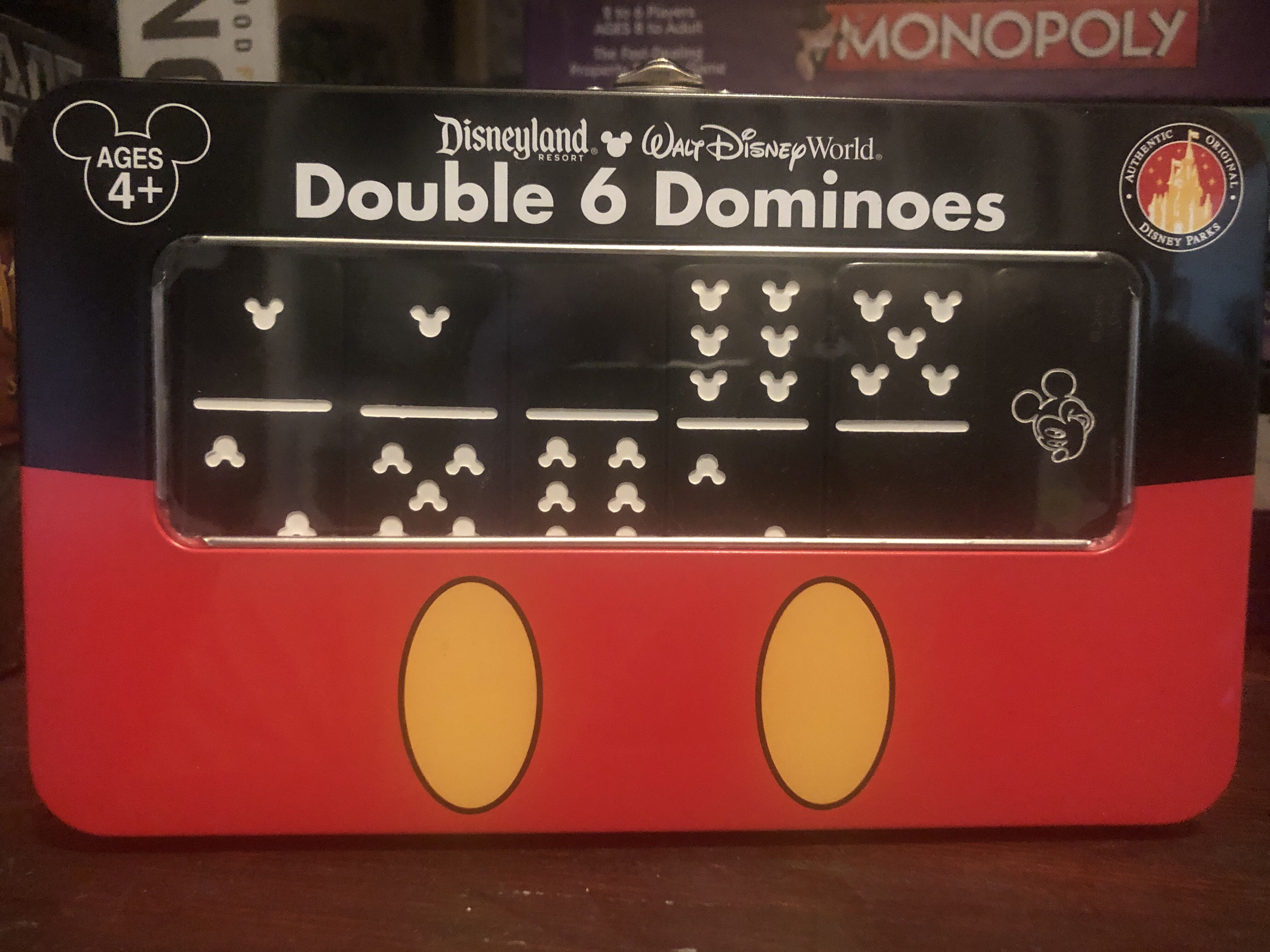 ¿Por Qué No Te Callas?