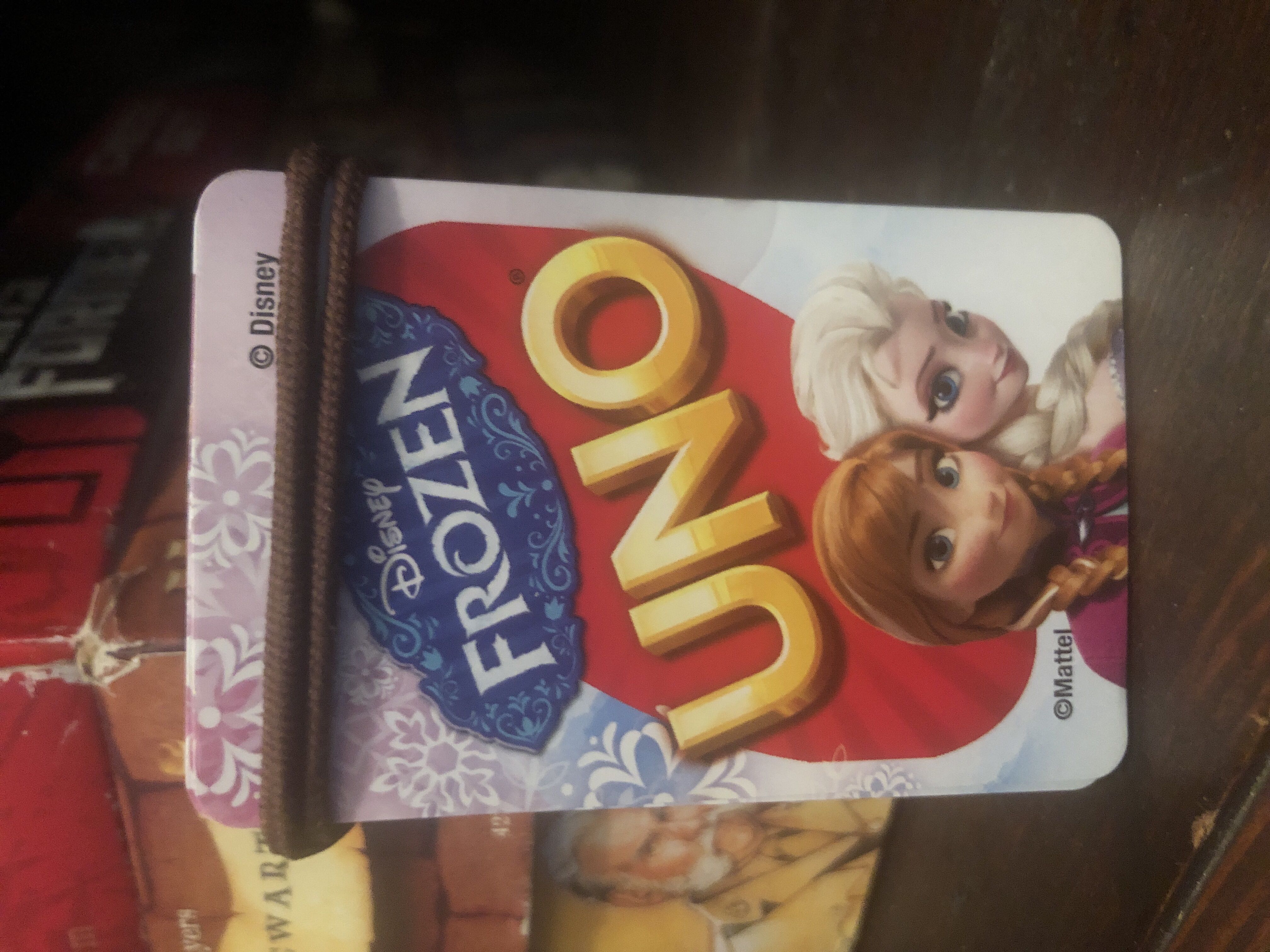 Everdell: Collectors Edition