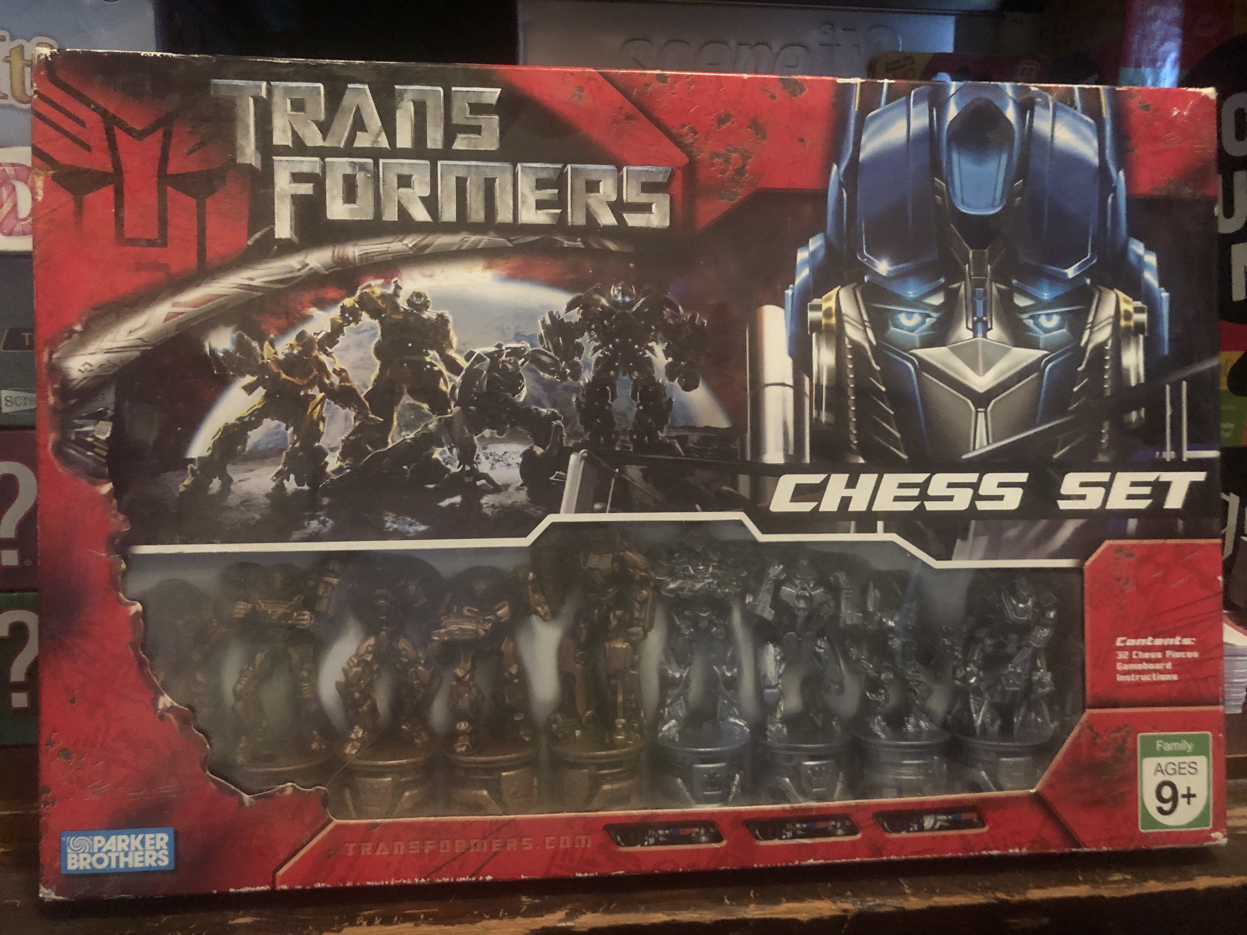 Saved By The Bell Game