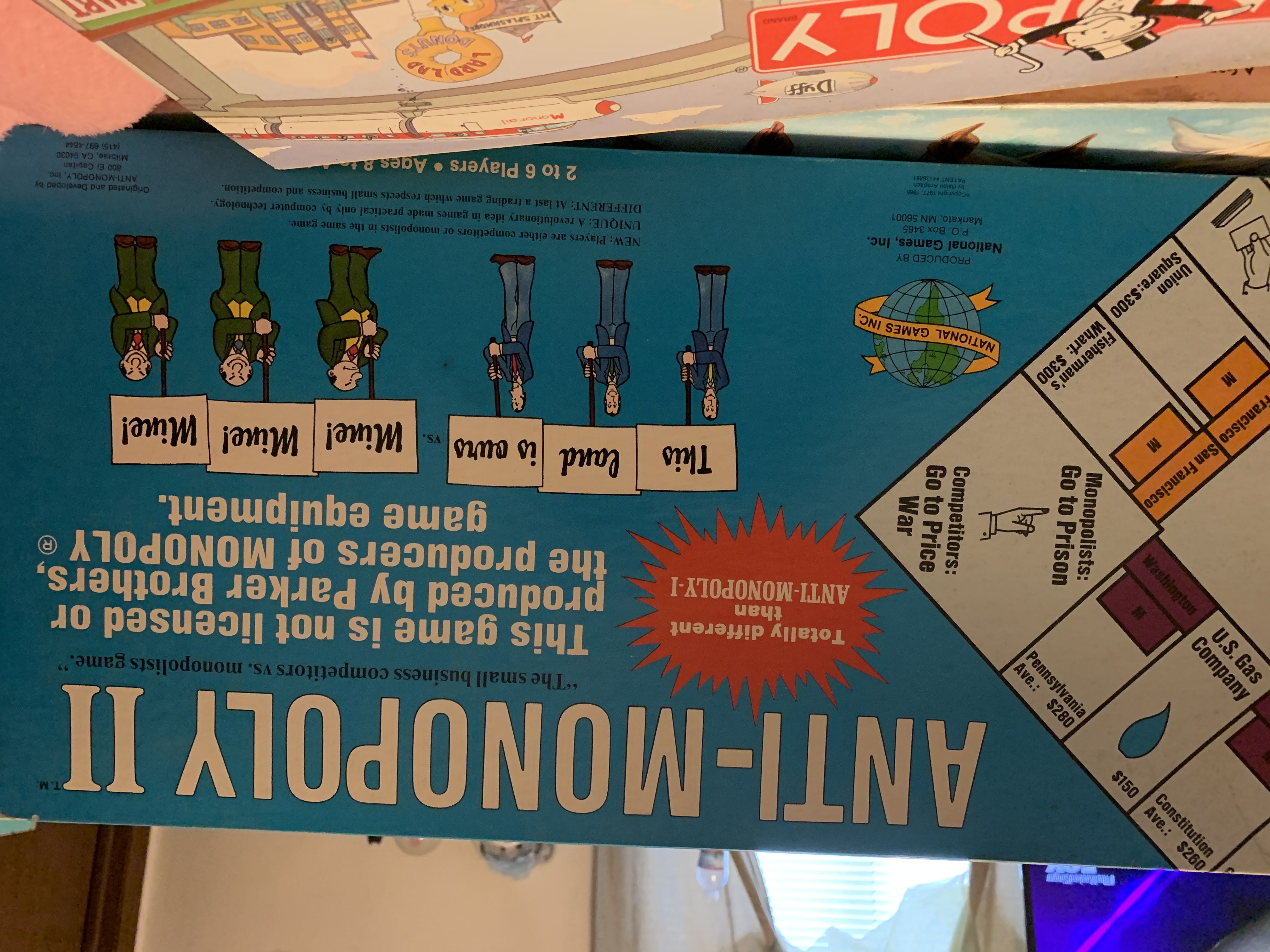 Clifford The Big Red Dog Happy Birthday Game