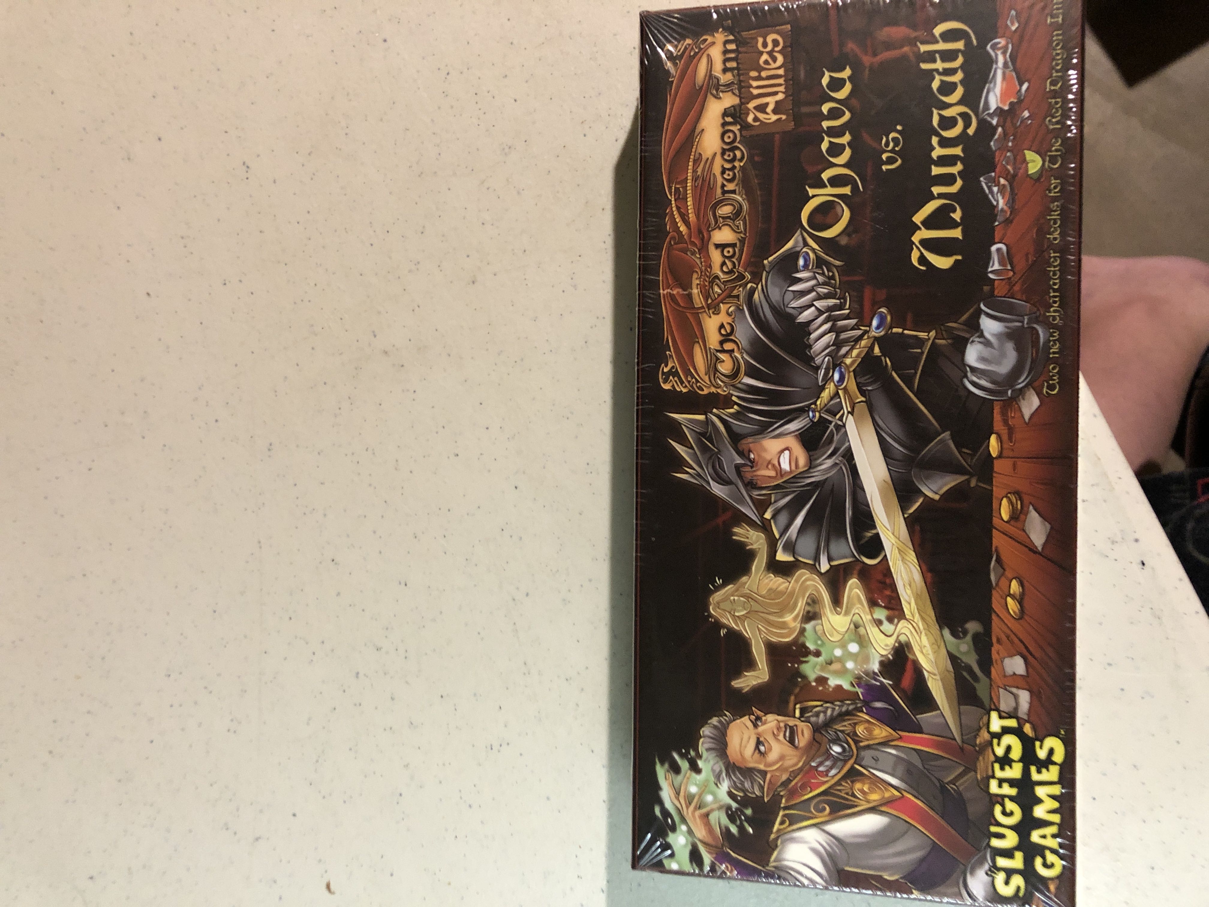 Bloxels: Build Your Own Video Games