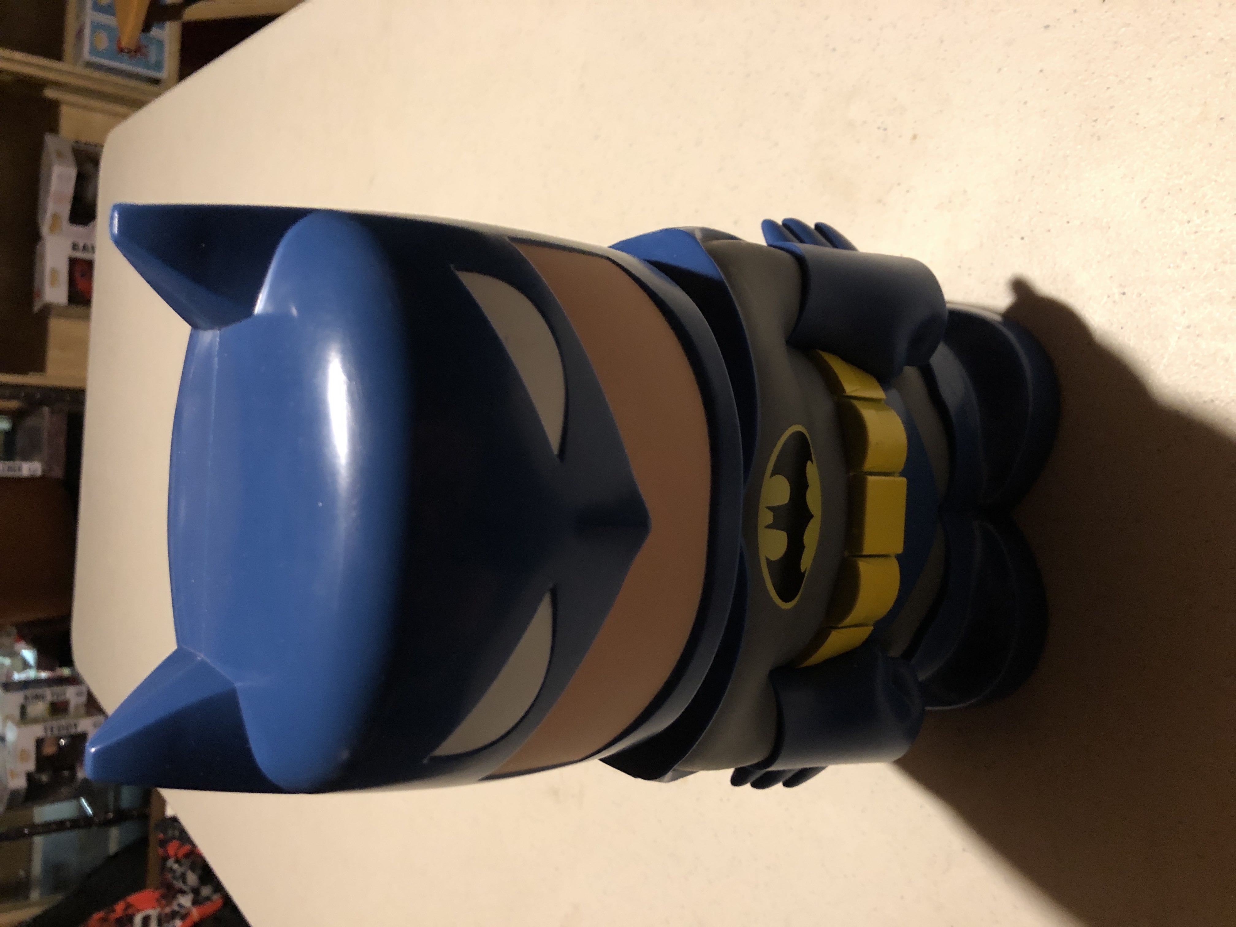 Image 37682