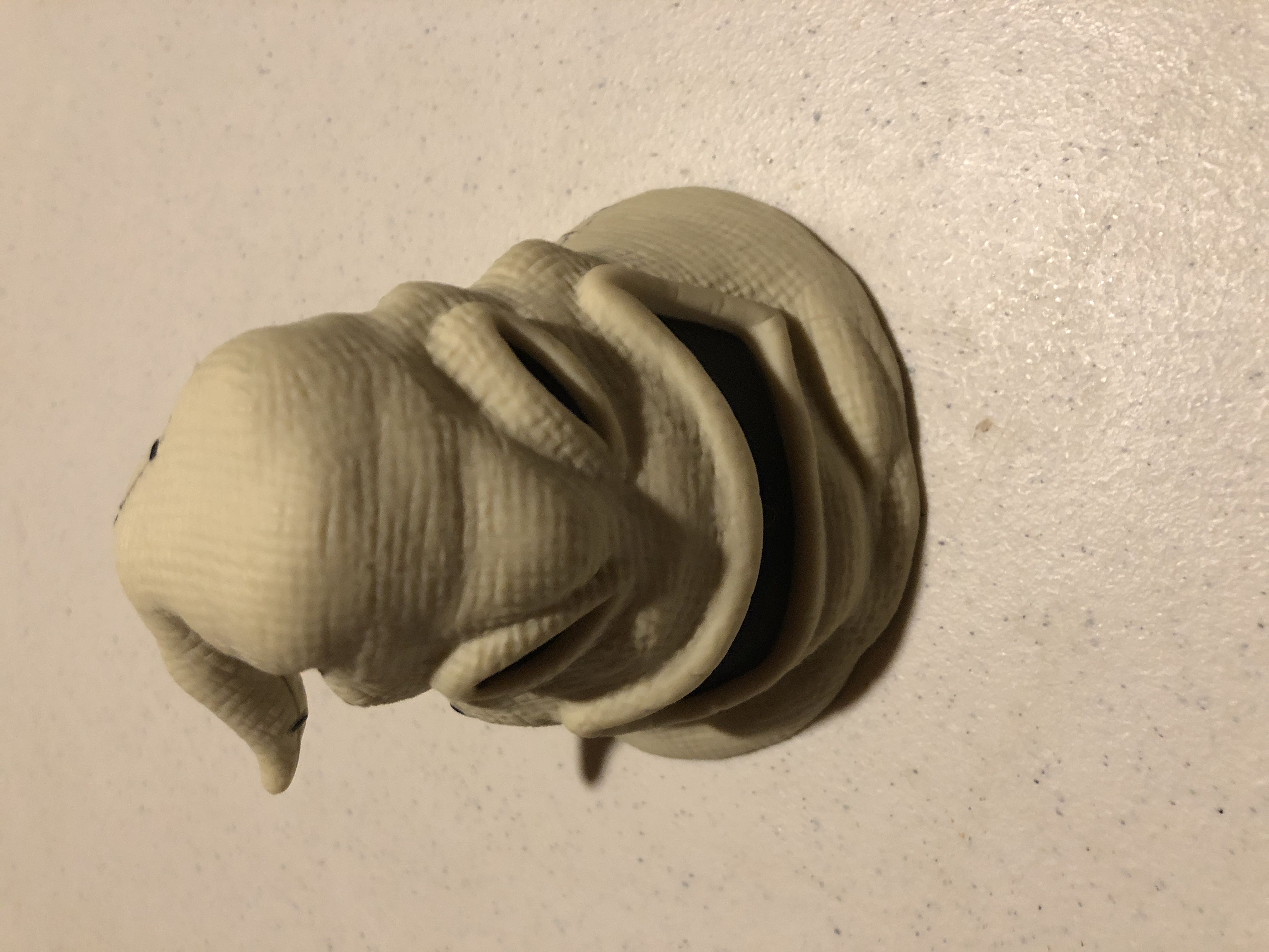 Dungeon Twister: The Card Game