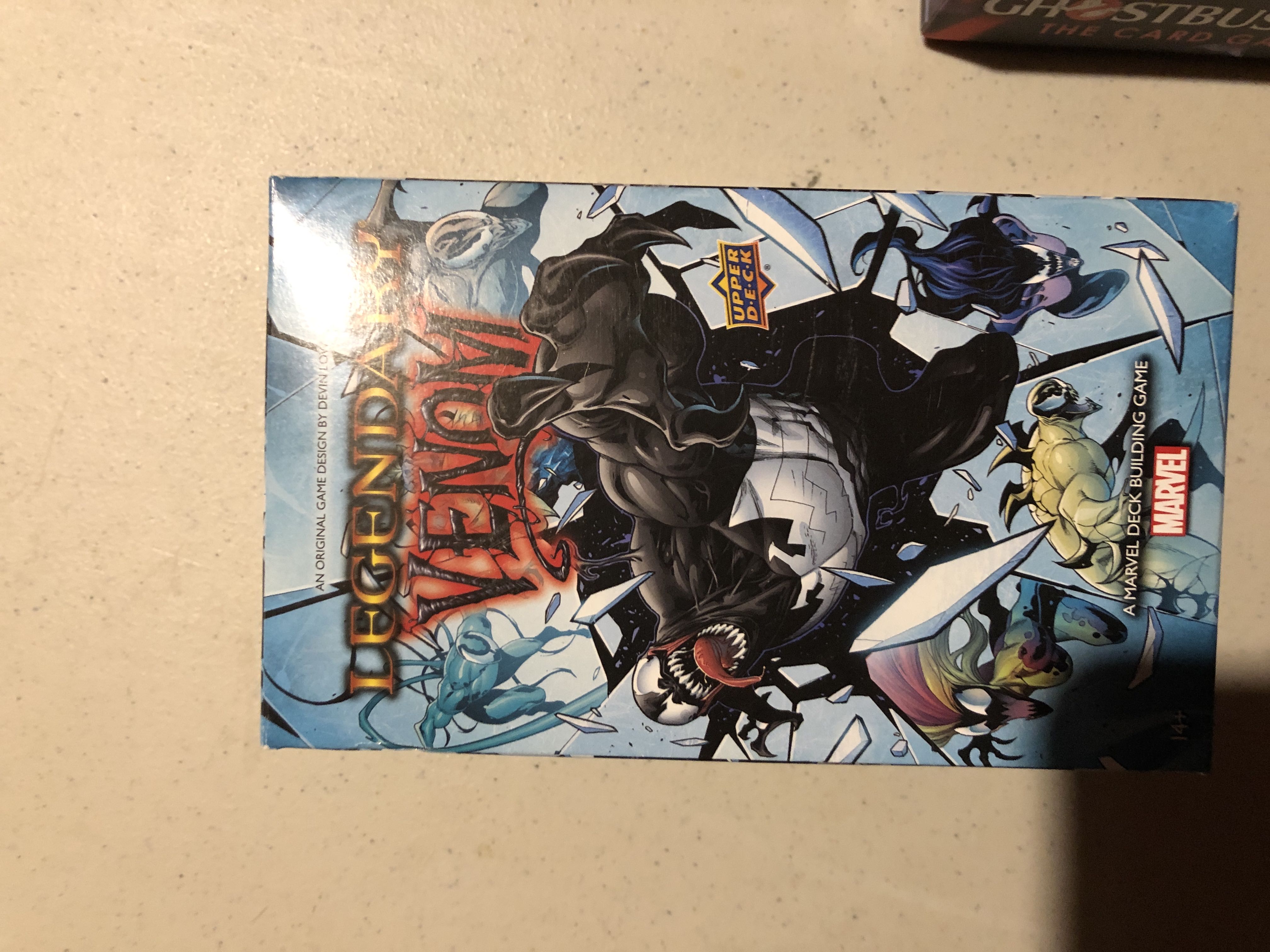 Mountaineers: Mountain Maps