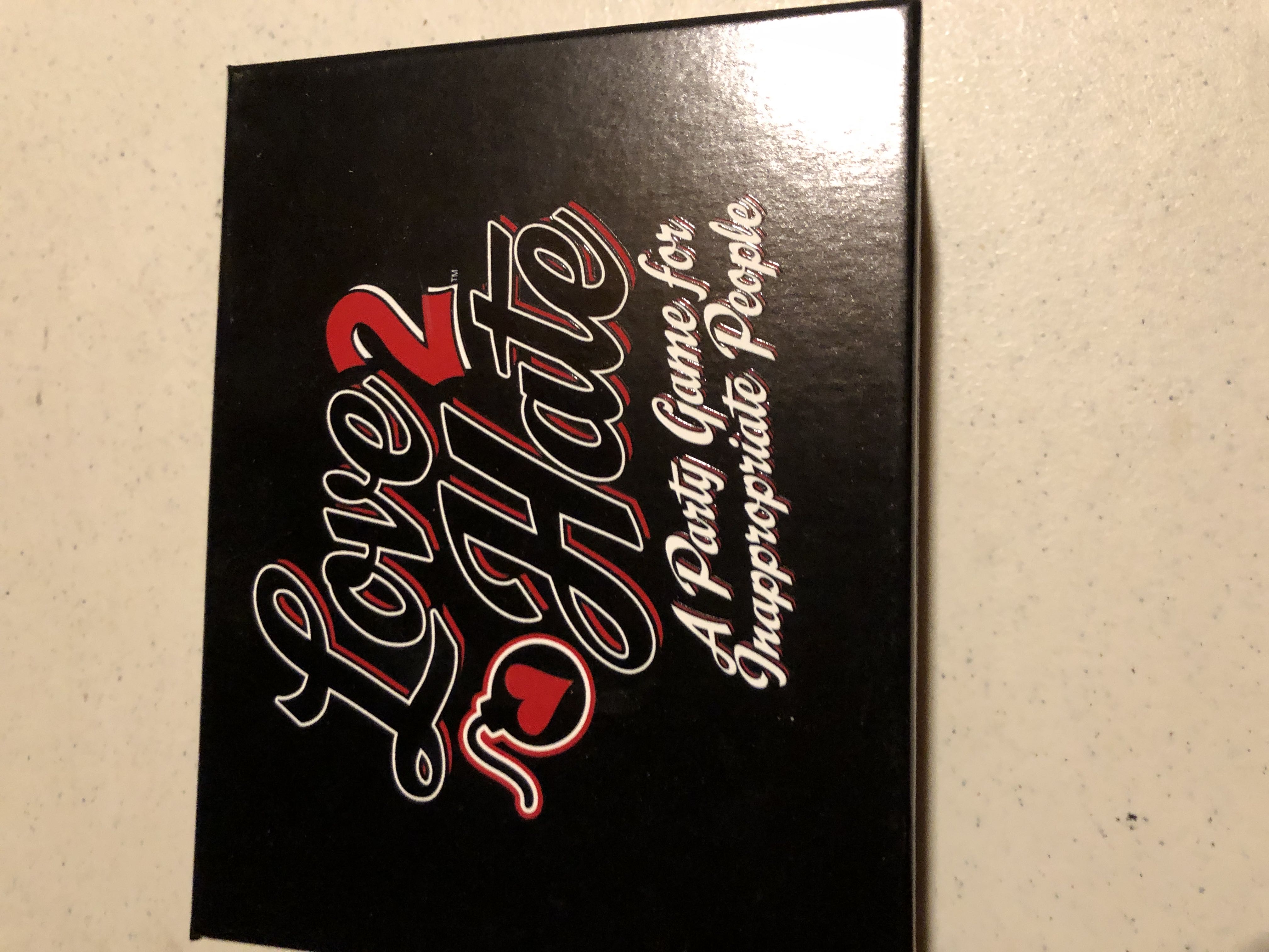 Jurassic World Matching Game